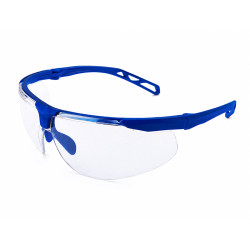 OKULARY OCHRONNE BRIGHTSIDE
