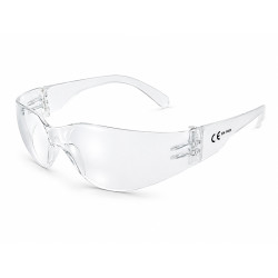 OKULARY OCHRONNE SIGHTMAX