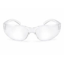 OKULARY OCHRONNE SIGHTMAX