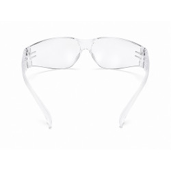 OKULARY OCHRONNE SIGHTMAX