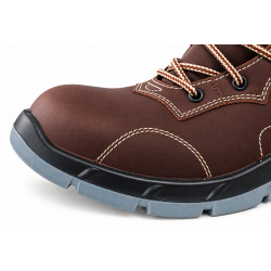 TRZEWIKI DURANGO S3 R.44