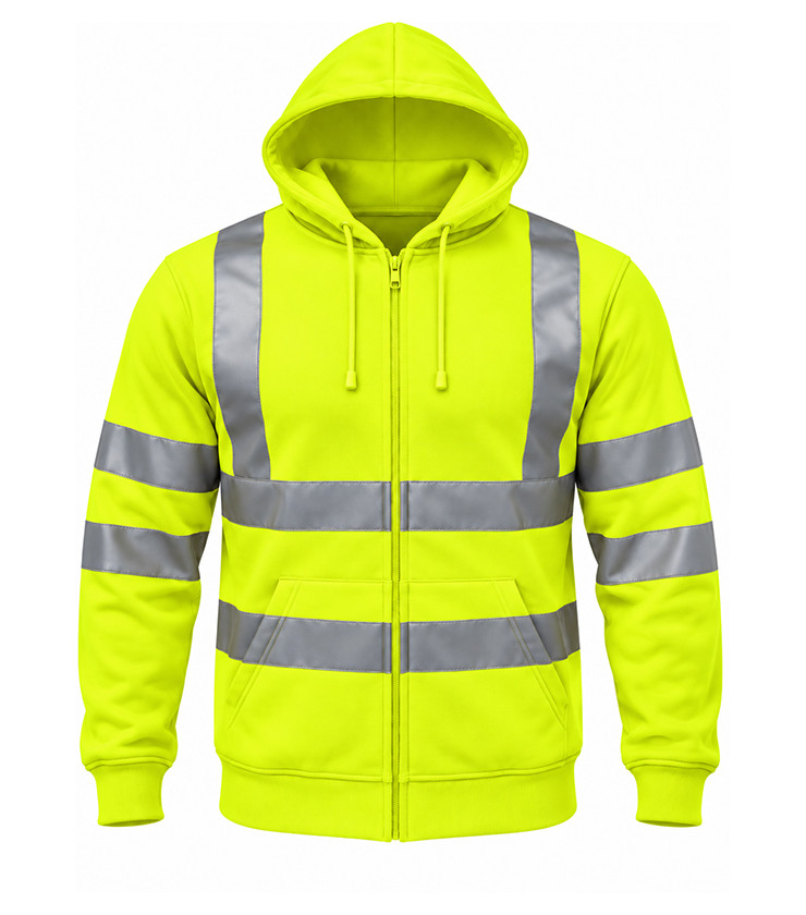 *XXL* BLUZA MERKURY ŻÓŁTA