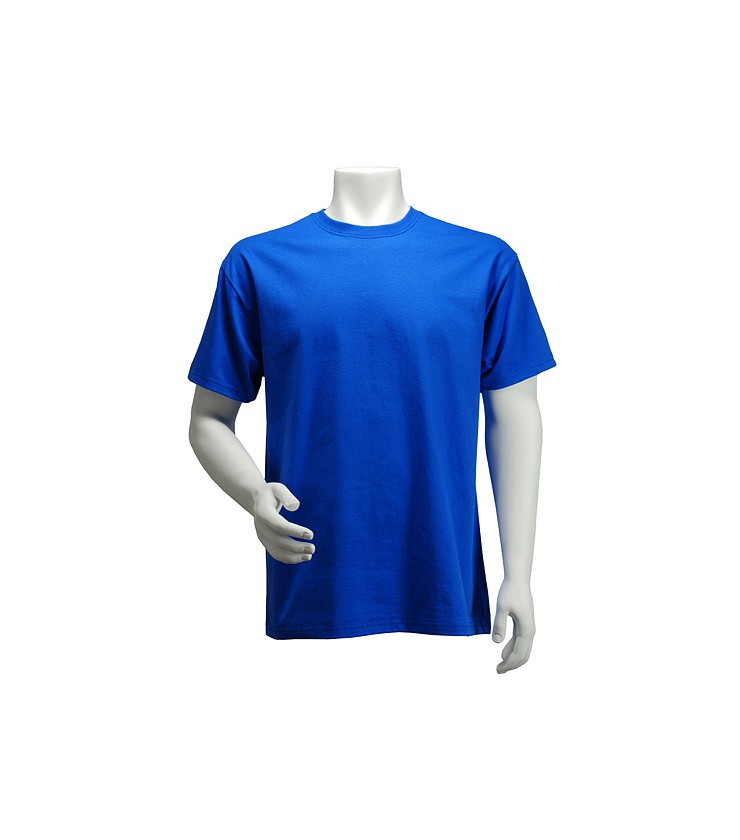 *S* T-SHIRT CPN