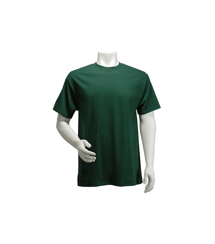 *L* T-SHIRT ZIE