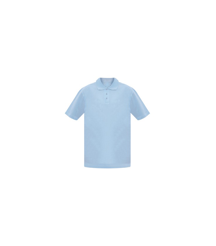 *XXL* POLO BIA