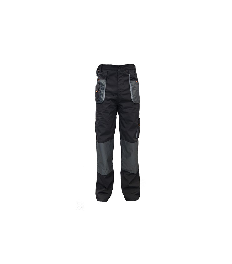 *170B* SP PAS GLADIATOR J.SZ
