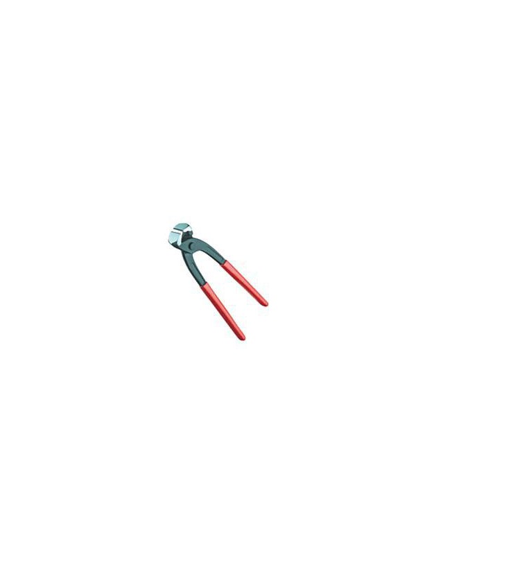 OBCĘGI TYNKARSKIE 250MM