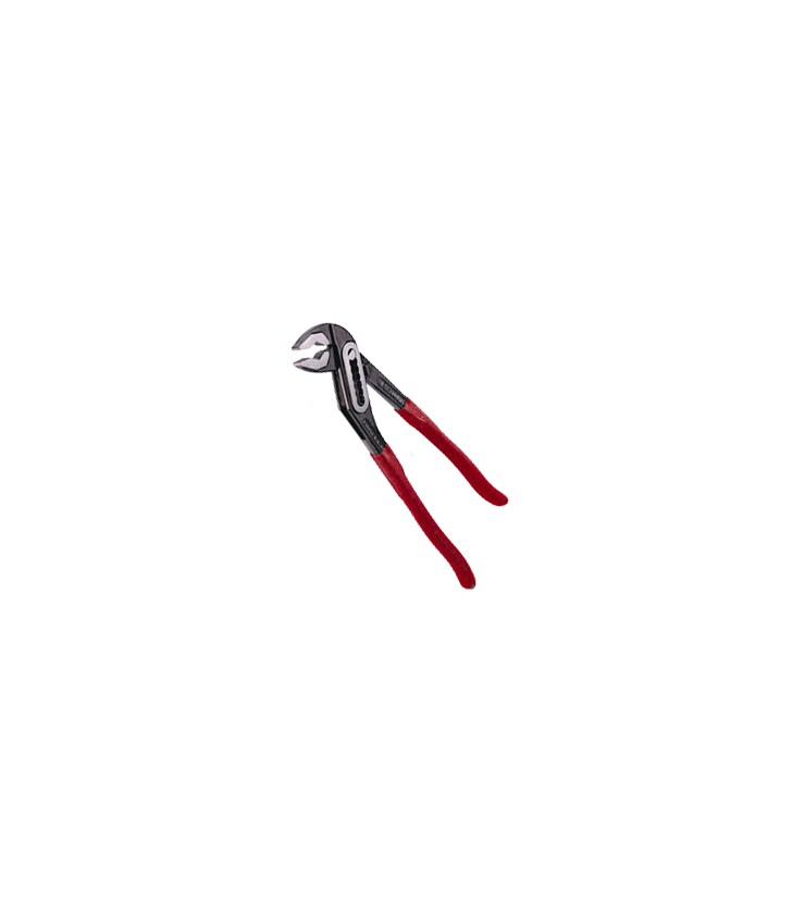 SZCZYPCE NASTAWNE 250MM CRV