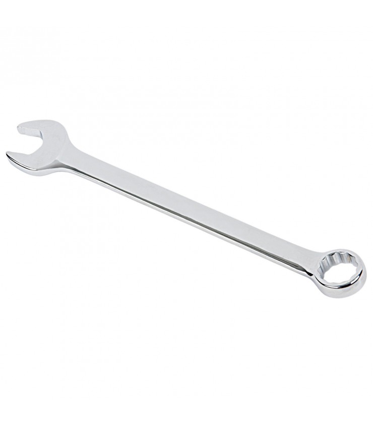*8* KLUCZ NAKPOC