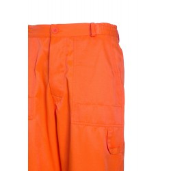 *188B* SP.PAS. TRYTON POM