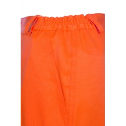 *188B* SP.PAS. TRYTON POM