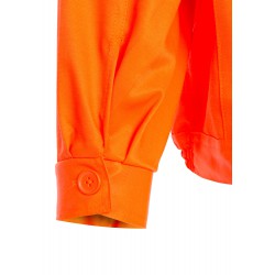 *176A* BLUZA TRYTON POM