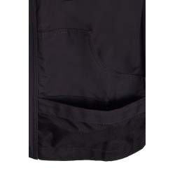*170* BLUZA GLADIATOR C.SZARA