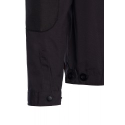 *170A* BLUZA GLADIATOR C.SZARA