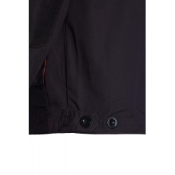 *194A* BLUZA GLADIATOR C.SZARA