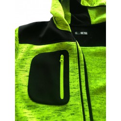 *XL* BLUZA ASTEROCK