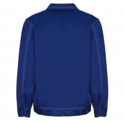 *176* BLUZA CEZAR CPN