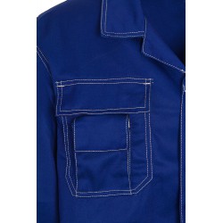 *176* BLUZA CEZAR CPN
