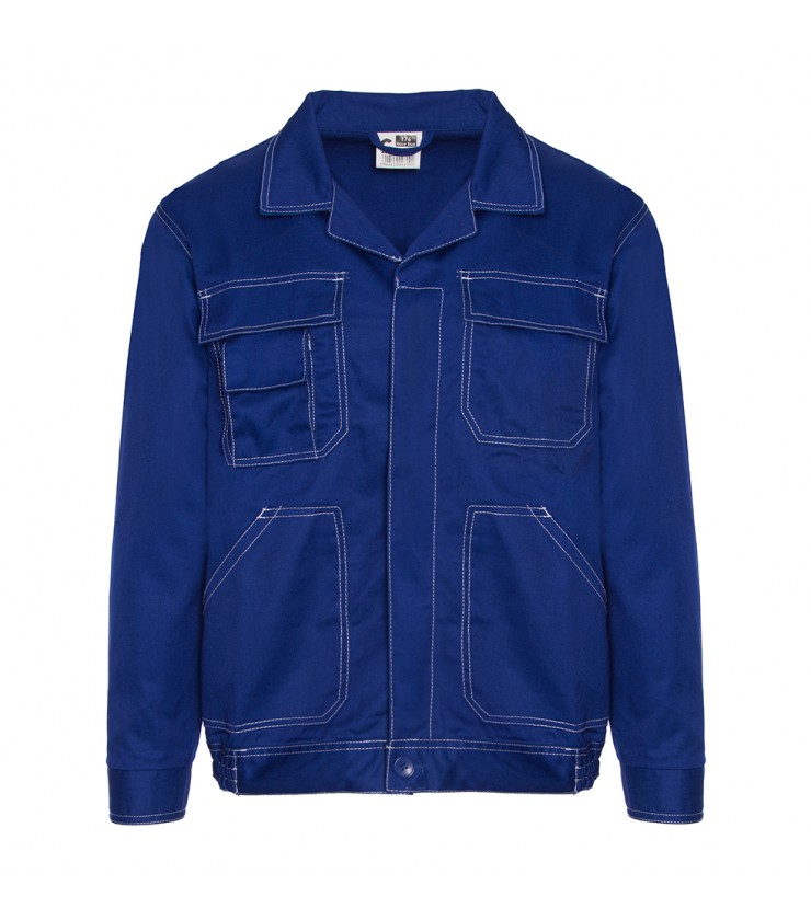 *176A* BLUZA CEZAR CPN