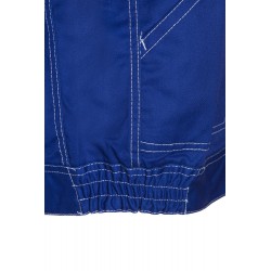 *176A* BLUZA CEZAR CPN