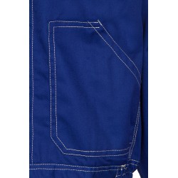 *194A* BLUZA CEZAR CPN