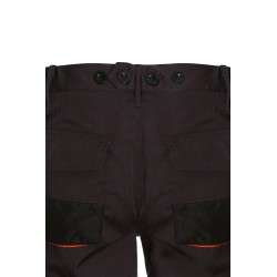 *170A* SP PAS GLADIATOR C.SZ