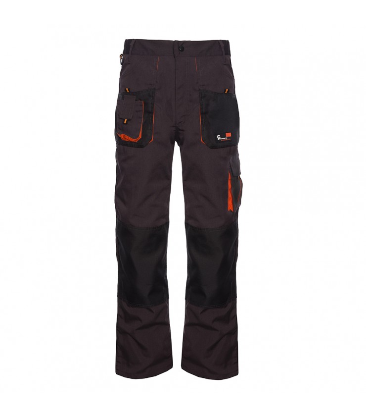 *170B* SP PAS GLADIATOR C.SZ
