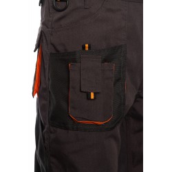 *170B* SP PAS GLADIATOR C.SZ
