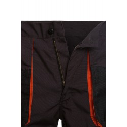 *170B* SP PAS GLADIATOR C.SZ