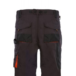 *182B* SP PAS GLADIATOR C.SZ