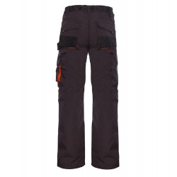 *194B* SP PAS GLADIATOR C.SZ