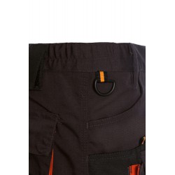*194B* SP PAS GLADIATOR C.SZ