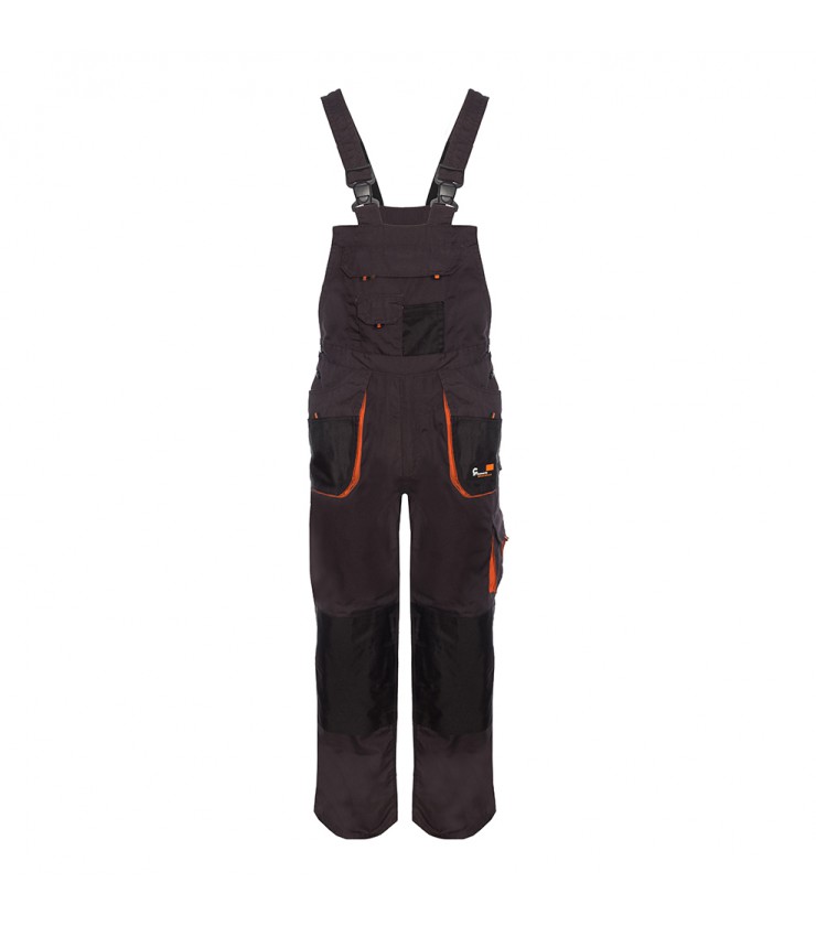 *170* SP OGR GLADIATOR C.SZARE
