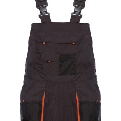 *170* SP OGR GLADIATOR C.SZARE