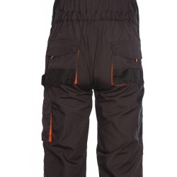*170* SP OGR GLADIATOR C.SZARE