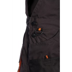 *170A* SP OGR GLADIATOR C.SZARE