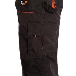 *176* SP OGR GLADIATOR C.SZARE