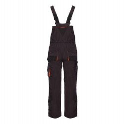 *176A* SP OGR GLADIATOR C.SZARE