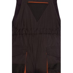 *176B* SP OGR GLADIATOR C.SZARE