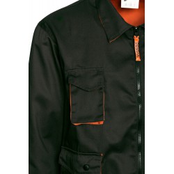 *164A* BLUZA CONSUL C.SZARA