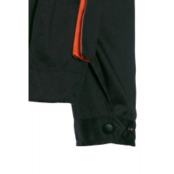 *164A* BLUZA CONSUL C.SZARA