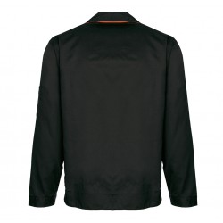 *188* BLUZA CONSUL C.SZARA