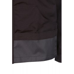 *170* BLUZA GLADIATOR J.SZARA