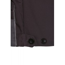*170* BLUZA GLADIATOR J.SZARA