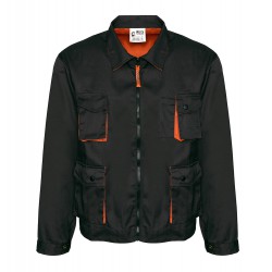 *194A* BLUZA CONSUL C.SZARA