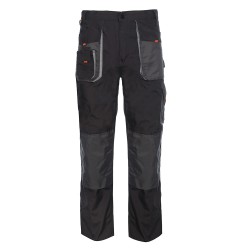 *182C* SP PAS GLADIATOR J.SZ