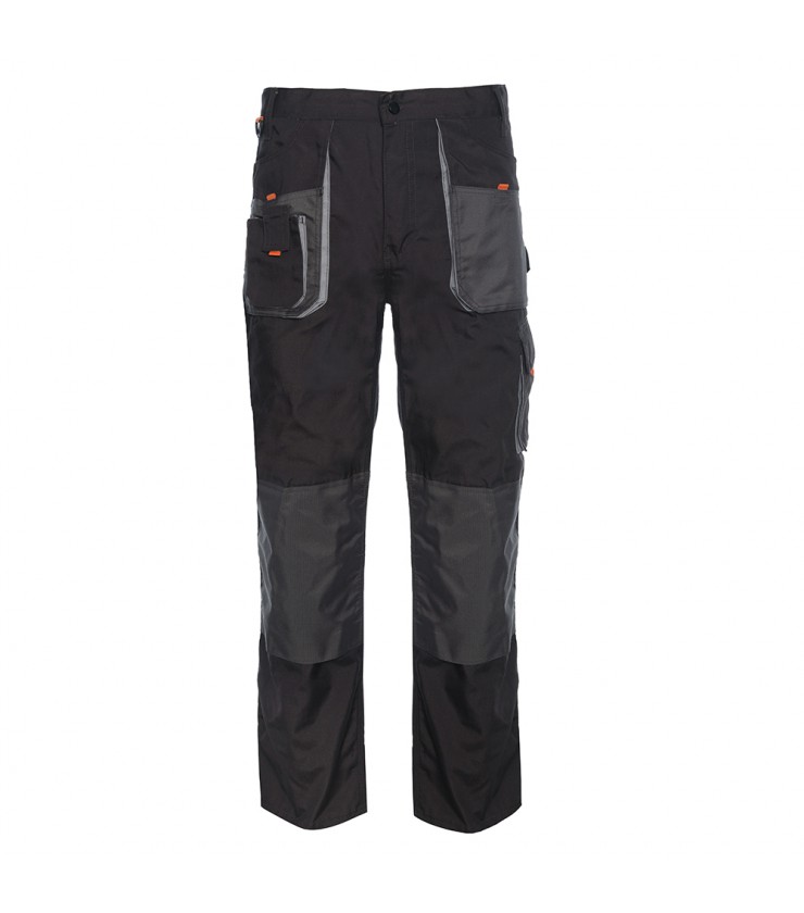 *188B* SP PAS GLADIATOR J.SZ