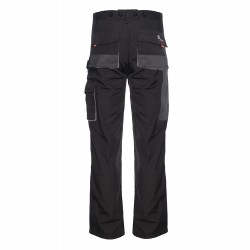 *188B* SP PAS GLADIATOR J.SZ