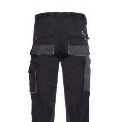 *188B* SP PAS GLADIATOR J.SZ
