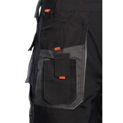 *188B* SP PAS GLADIATOR J.SZ